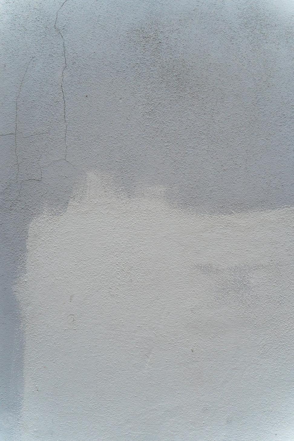 Low-VOC Finishes