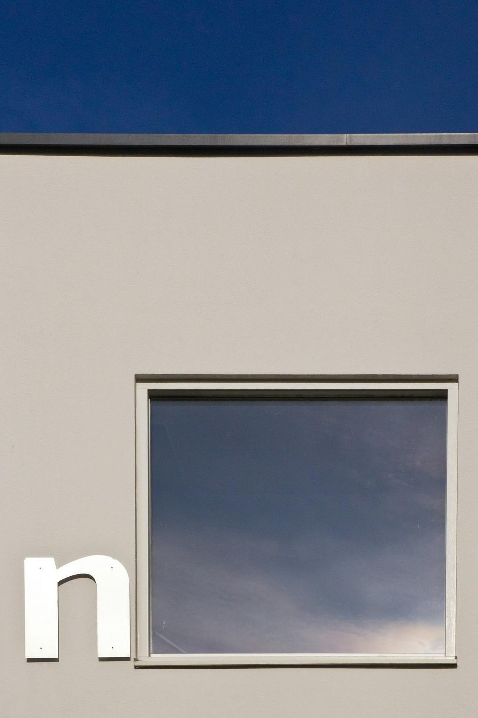 Architecture Magazine