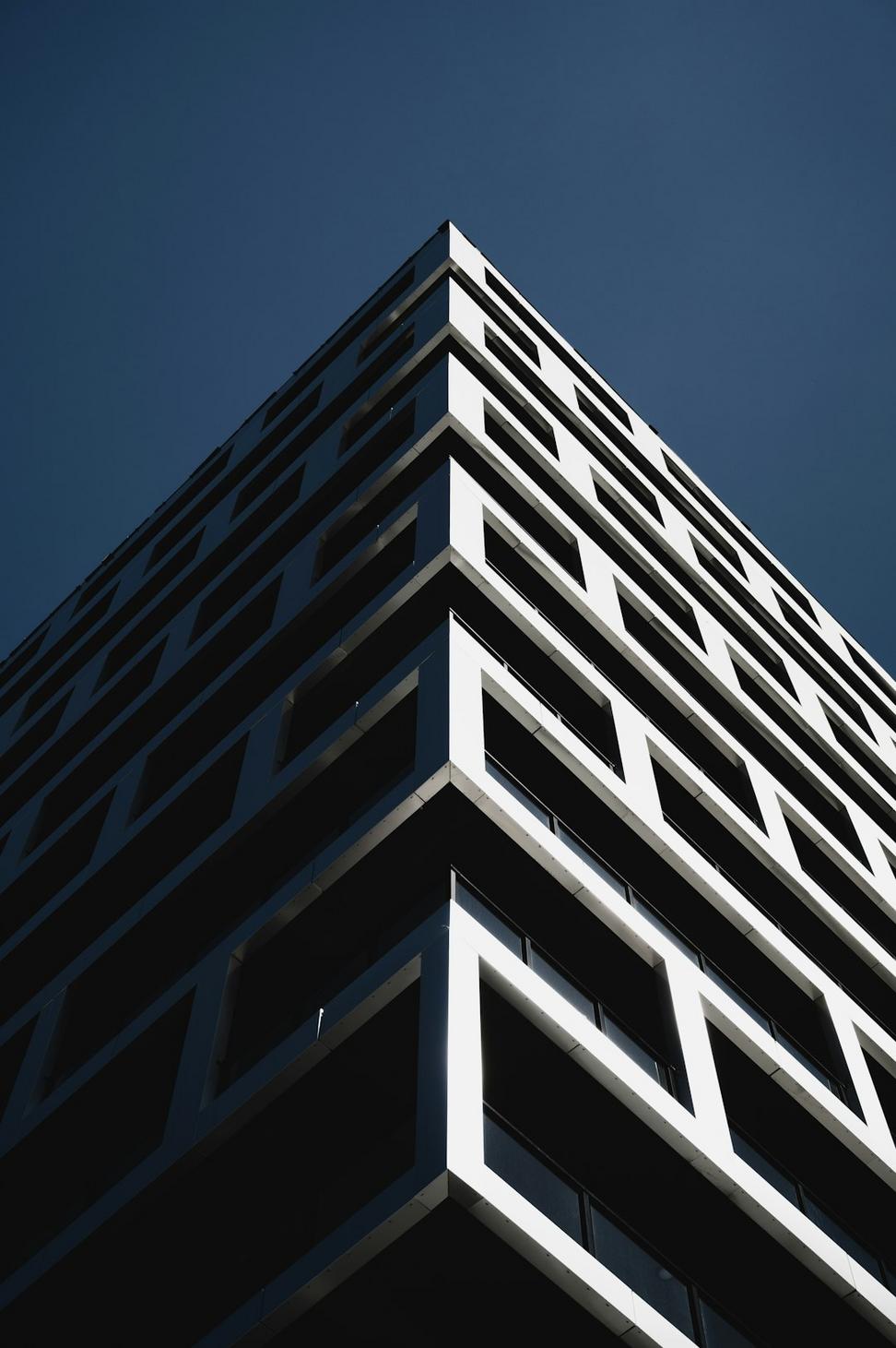 Contemporary Design